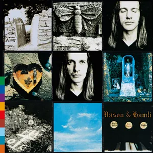 The seven steps to mercy